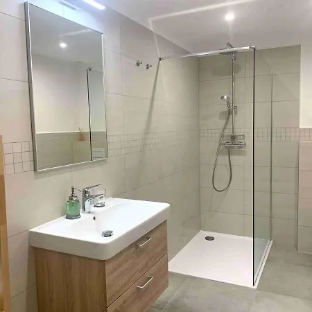 With Magic View Of Bay Of Tropez Villa Saint-Tropez