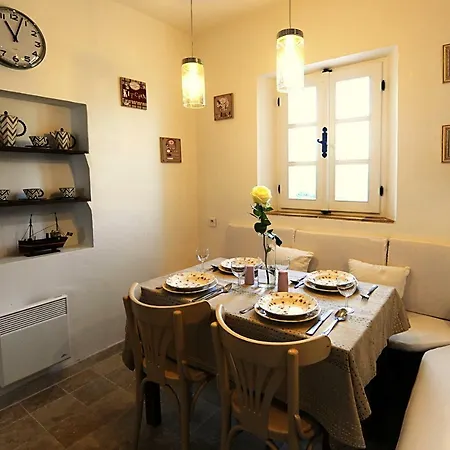 With Magic View Of Bay Of Tropez * Saint-Tropez