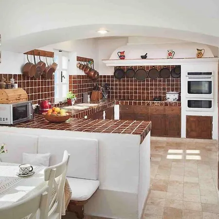 With Magic View Of Bay Of Tropez * Saint-Tropez